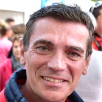 Denis Gerbouin