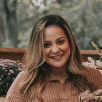 Gabriela Castellanos