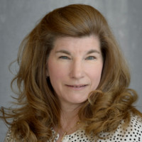 Sherry Harbin