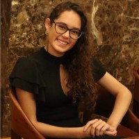 Maria Beatriz Zamora Ramirez