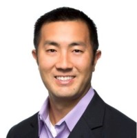 Keith Lui