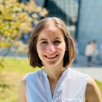 Johanna Regenthal
