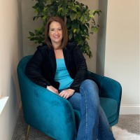 Christy Stone