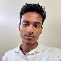 Luisangel Tejada