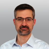 Franck Alenda