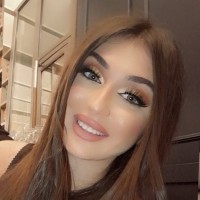 Rita Bader