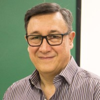 Osvaldo Succi Junior