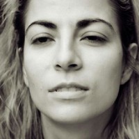 Gergana Dimitrova