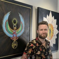 Shane Mccormack