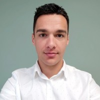 Clément Davieau