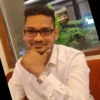 Aditya Guhe
