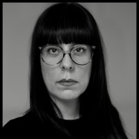 Paulina Strassburger Lona