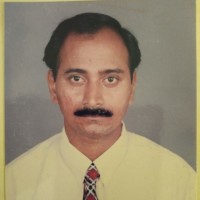 Nitin Tarate