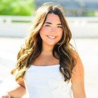 Gabby Harvey
