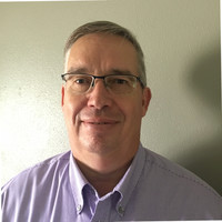 Donald Buskirk, Mba