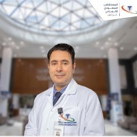 saad ibrahim