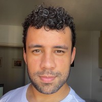 Victor Hugo Ferreira