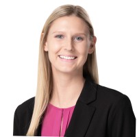 Molly Massick, Iaccp®