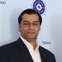 Capt.Umesh Bhatia