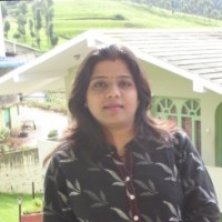 Pooja Singh