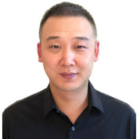 Felix Xu