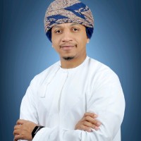 Salim Al-Touqi PMP