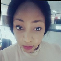 Adejumoke Aremo