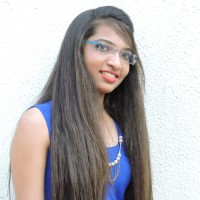 Vibhisha Patel