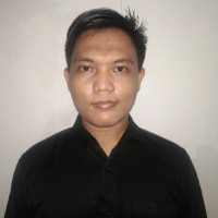 Andi Rahman