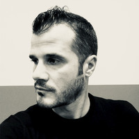 Dennis Panneels