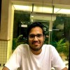 Arpit Jain