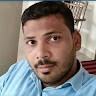 Basheer Tm