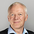 Peter Gade