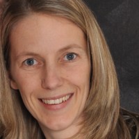 Karine Brisson