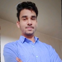 Deepak Sahu