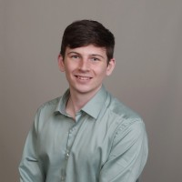 Ryan Perry