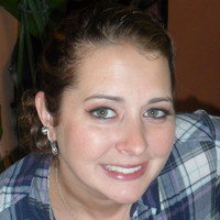 Sandra Weber