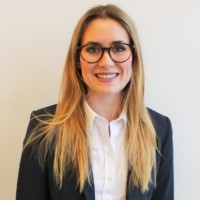 Julia Holmberg