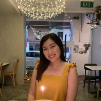 Shanny Lim