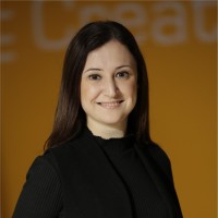Aylin Erman