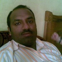 Surendra Singh Shakya