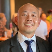 Nolan Lam