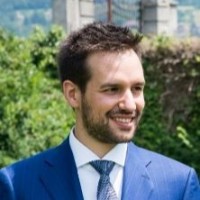 Andrea Fumagalli