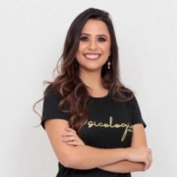 Silvia Bretas