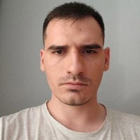 Stefan Manea