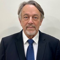 Dr. Klaus-Dieter Baumgart