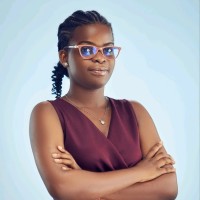 Cynthia Osarumwense Udoh