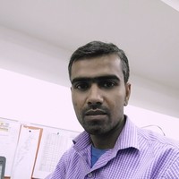 Sachin Thakur