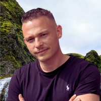 Jonathan Tessier