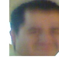 Miguel Garza Contreras